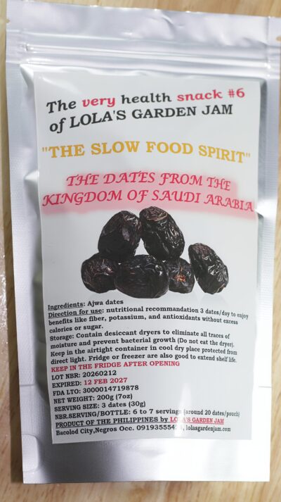 0d5a4316 moredetail v3 x1 3648x2048 2pass moredetail v3