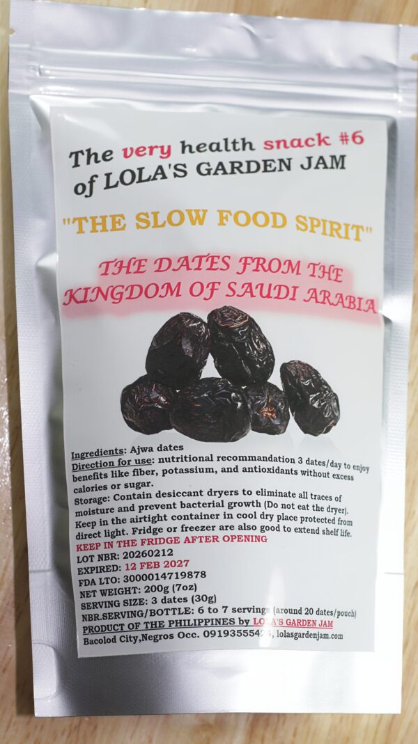 0d5a4316 moredetail v3 x1 3648x2048 2pass moredetail v3