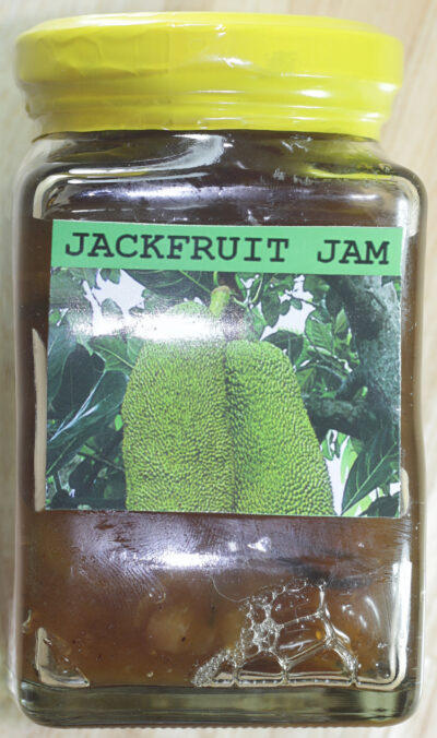 0d5a4317 moredetail v3 x1 3648x2048 2pass moredetail v3