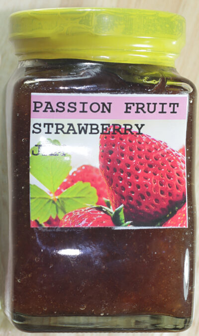 0d5a4318 moredetail v3 x1 3648x2048 2pass moredetail v3