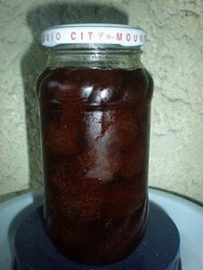 strawberry baguio web