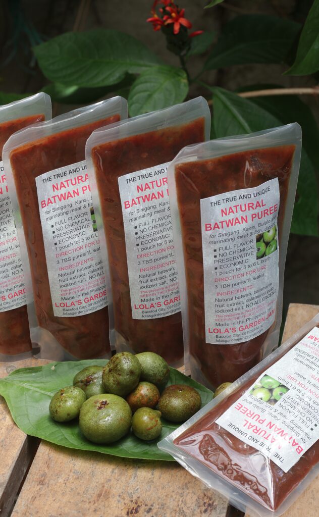 0d5a4337 moredetail v3 x1 2147x3479 2pass moredetail v3