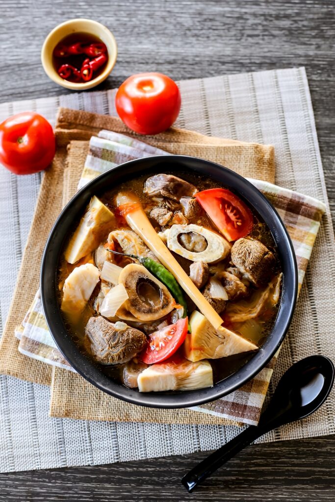 kansi 720x1080 moredetail v3 x1 720x1080 2pass moredetail v3