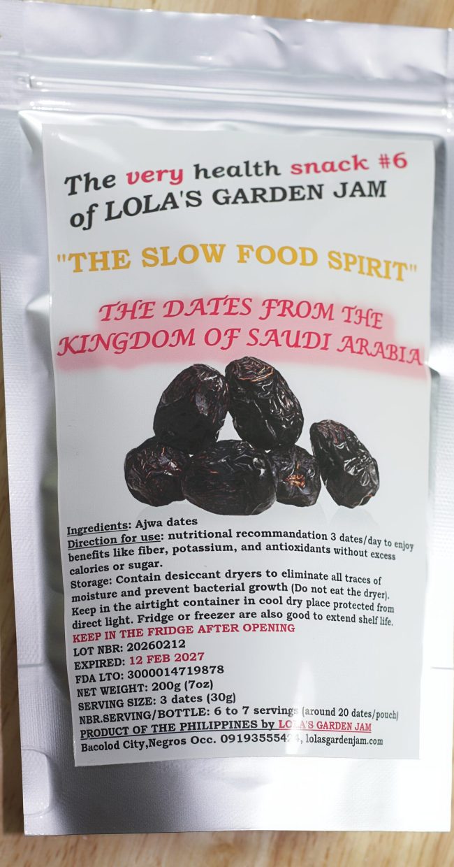 0d5a4316 moredetail v3 x1 3648x2048 2pass moredetail v3